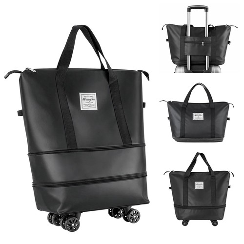 Travel bag duffle - duffle,