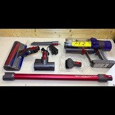 Dyson V10 Cordless Vacuum
