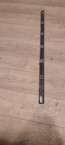 Saab 900 1997 - front, right