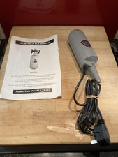 Niagara NHC Technology Ltd