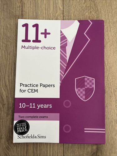 Practice papers for - papers,