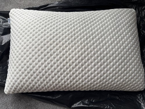 Tempur original pillow - original,