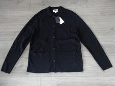 M&S MARKS & SPENCER AUTOGRAPH