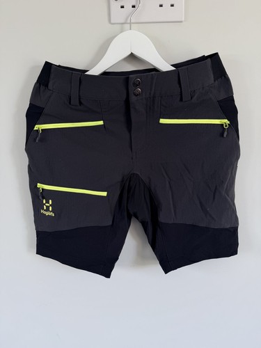 Mens haglofs zircon - haglofs,