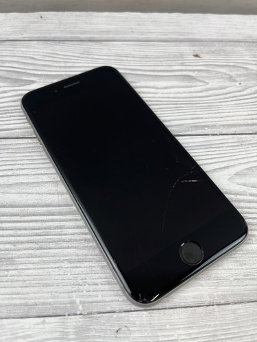 Apple iphone 64gb space - apple,