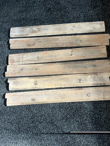 Vintage mahogany door - vintage,