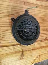 MERCEDES BENZ CLK W209 BOSE