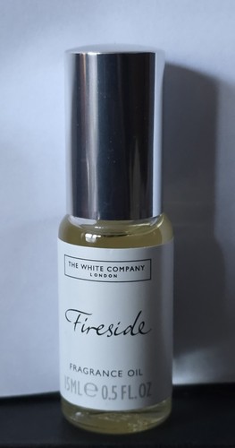 The white company - the, fireside