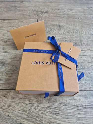 Authentic louis vuitton - authentic,