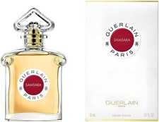 Guerlain Samsara Eau de Parfum