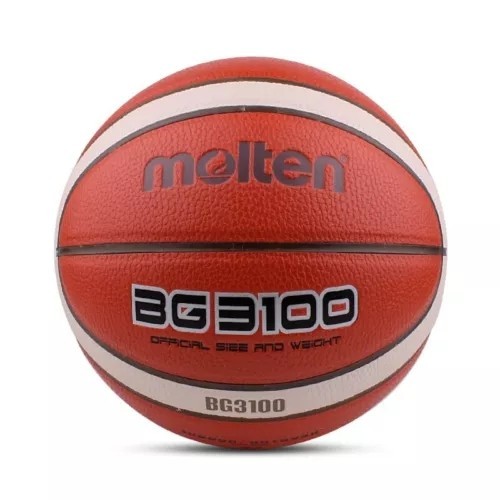 Molten b5g3100 basketball - molten,