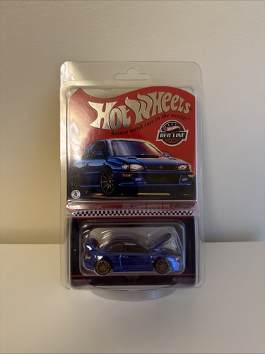 Hot wheels collectors 1998 - hot,