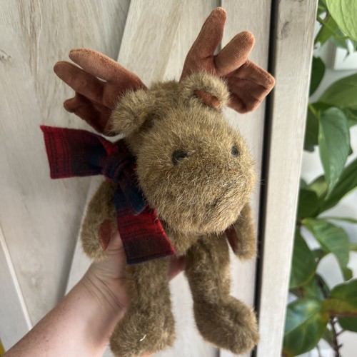 Boyd bears christmas - bears,