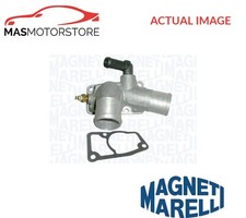 ENGINE COOLANT THERMOSTAT