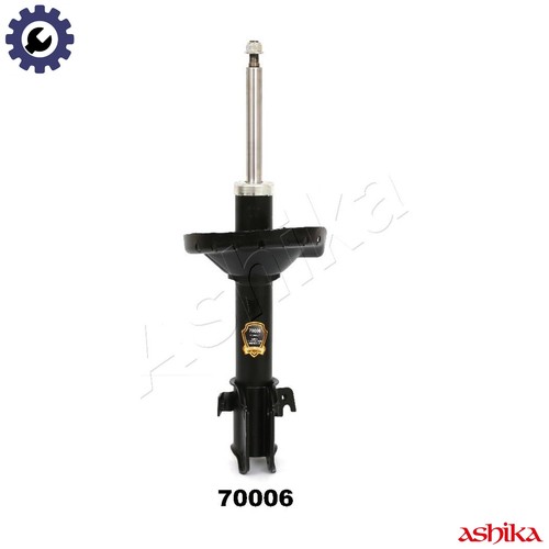 Shock absorber 70006 for - shock, ma-70006