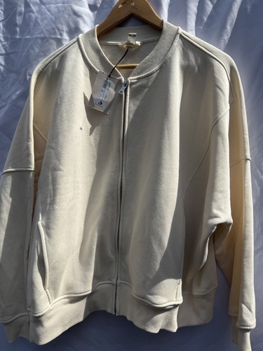 River island beige - river, jumper