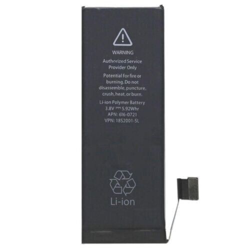 Iphone replacement - iphone, 5s/5c