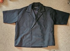 Maniere voir men abel - voir, men's