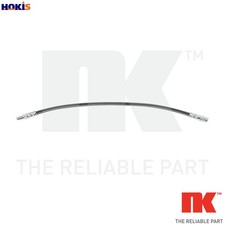 BRAKE HOSE 853331 FOR