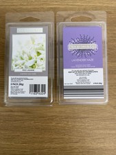 Wickford & co. 16 Wax Melts