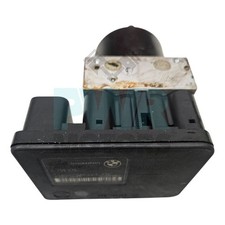 BMW 3 Series E46 ABS DSC Pump