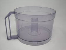 Mixing Bowl Moulinex