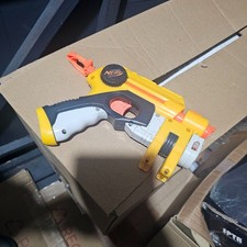 NERF N-Strike Nite Finder EX-3