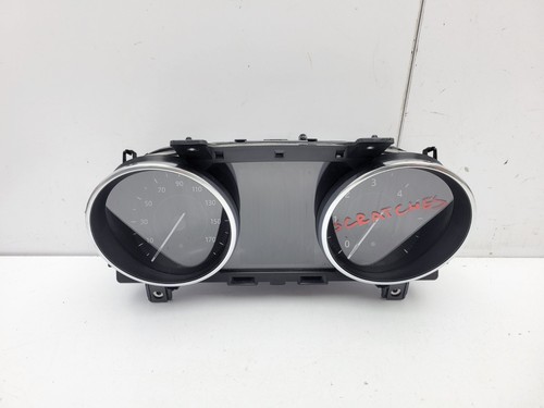 Jaguar x760 2016 - jaguar,