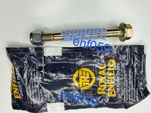 Royal enfield engine front - engine,