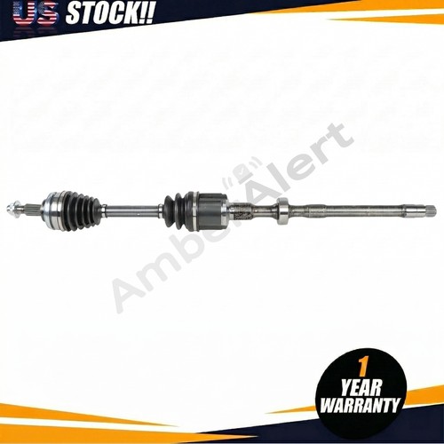 For 2009 2017 lexus - for, ls460