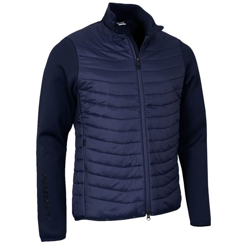Lindeberg mens holden - j.lindeberg,