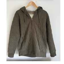 Fat face men green - fat, men's