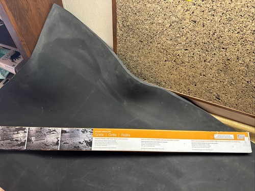 Schluter kl1b19ep120 chrome - schluter,