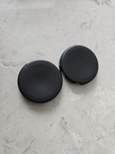 Quinny zapp xtra - quinny, adapter