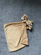 Jellycat Bashful Giraffe