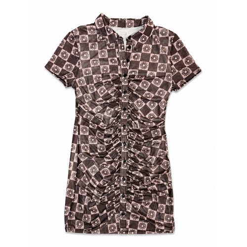Urban outfitters brown and - urban,
