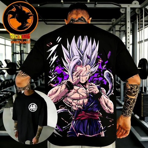 Dragon ball shirt mens - z, t-shirt