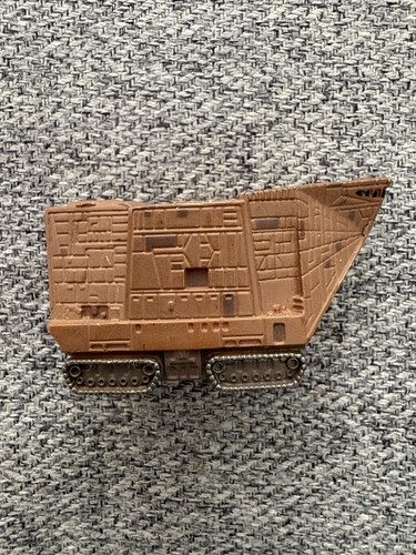 1993 galoob micro - micro, machines