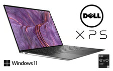 Dell XPS 13 9305 13" Intel