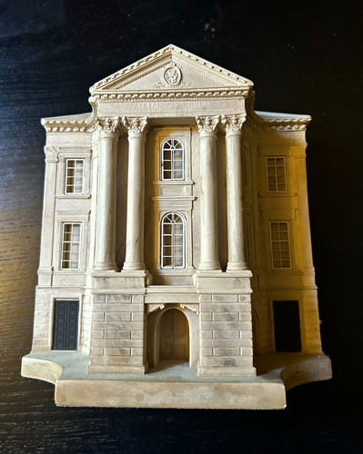 Timothy richards commissions - richards,