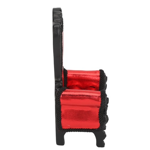 Sofa shaped ring - sofa, display