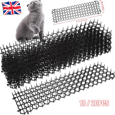 Cat Scat Mat Spike Anti Dog