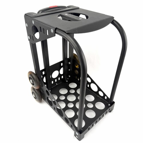 Zuca frame sport black - frame,