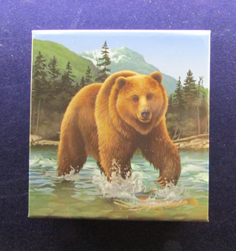 2014 1oz canadian - 2014,