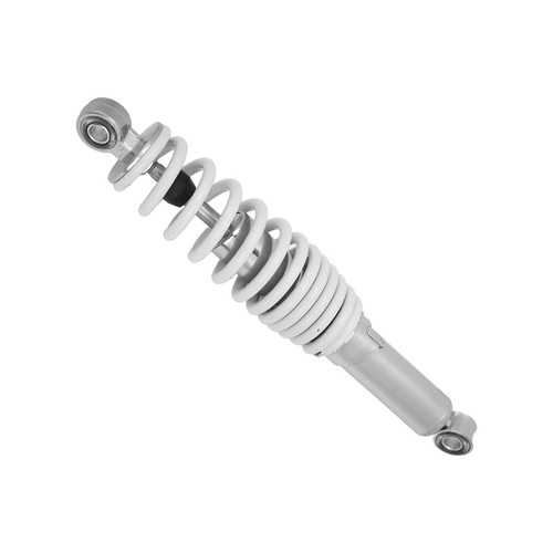 305mm motorcycle shock - 305mm,