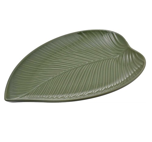 The forest stoneware small - in,
