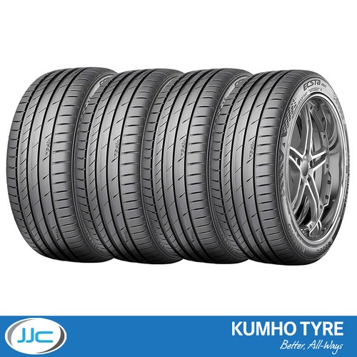 225 40r18 92y - 225/40r18, kumho
