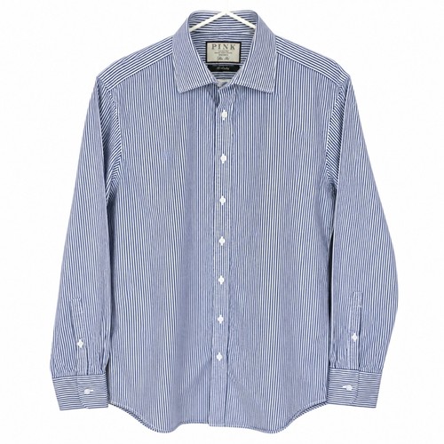 Thomas pink sterling slim - sterling, fit