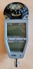 Dive Computer Uwatec Aladin