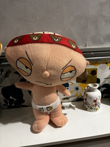 Family guy stewie griffin - guy,